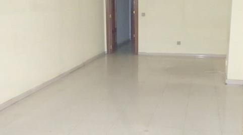 Photo 3 of Premises for sale in Flores de Sil - La Placa, Ponferrada