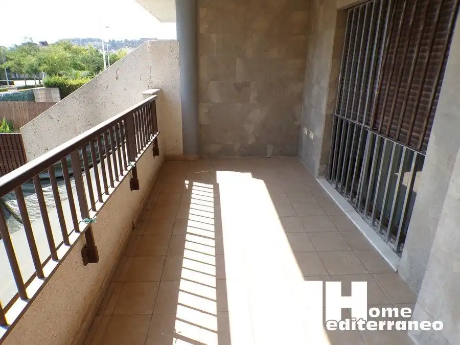 Casa a schiera con piscina in vendita a Sagunto ciudad, imagen 3