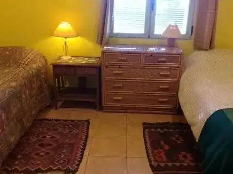 Casa rústica amb piscina en venda a AV-924 20, imagen 10