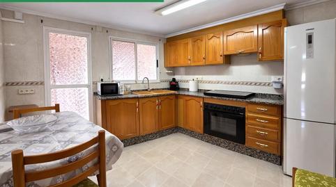 Foto 4 de Pis en venda a Casco Antiguo, Llíria