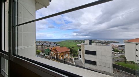 Photo 4 of Duplex for sale in Suances, Cantabria