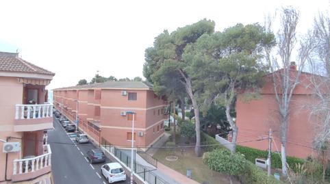 Photo 3 of Apartment for sale in Avenida Salzillo, 14, Lo Pagán, San Pedro del Pinatar