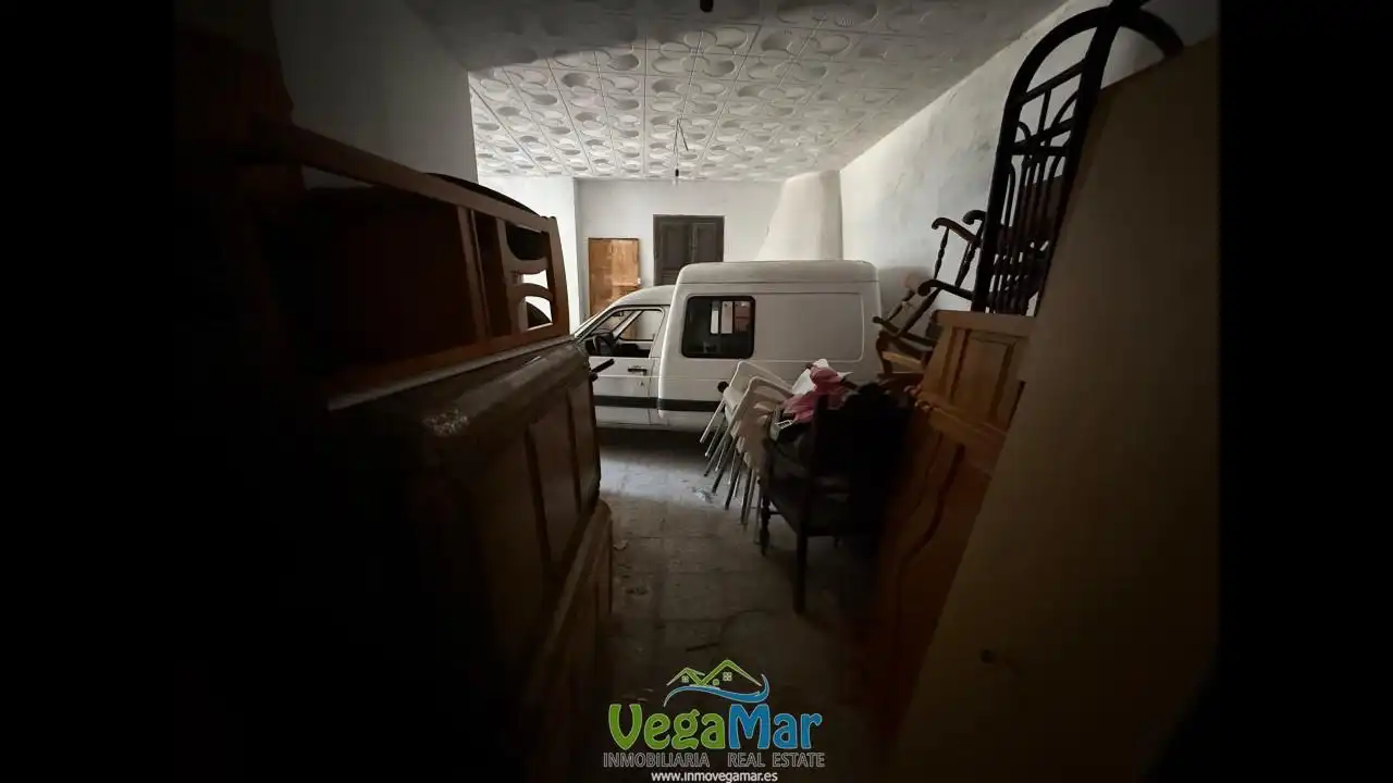 Casa in vendita a Andalucia, imagen 12