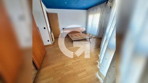 Photo 3 of Flat for sale in Cl Turo de la Trinitat, Trinitat Vella, Barcelona