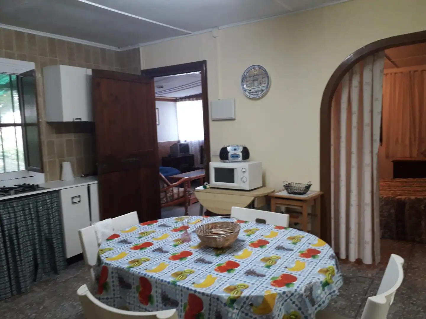 Terreni e lotti in vendita a Villafranco del Guadalhorce, imagen 9