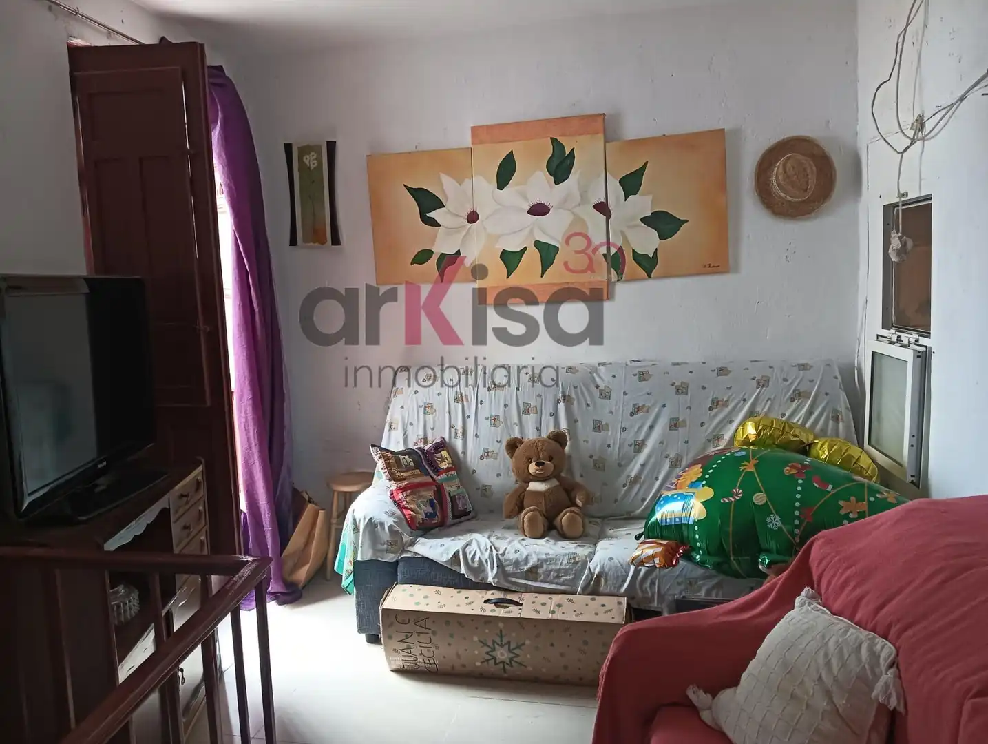 Casa rustica in vendita a Nevada, imagen 15