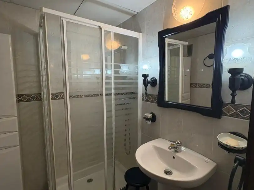 Wohnung zur Miete in Avenida Antonio Masa Campos, 17, Badajoz Capital