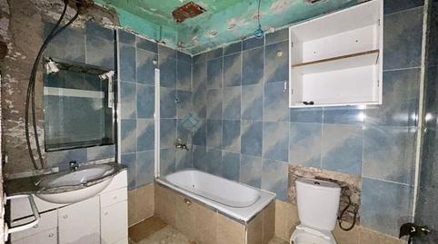 Foto 4 de Casa adosada en venda a De Dalt, Beniopa - Sant Pere, Gandia