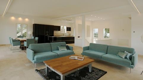 Foto 2 de Casa o xalet de lloguer a Santa Ponça, Calvià