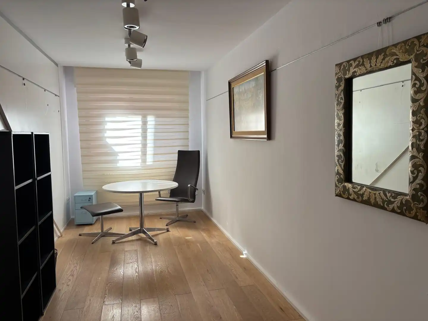 Local comercial de lloguer a Avenida de Sancho el Fuerte 75, imagen 18