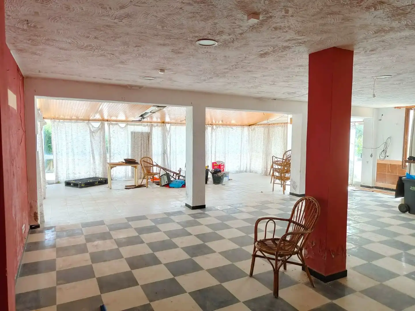 Local comercial en venda a Canyamel, imagen 12