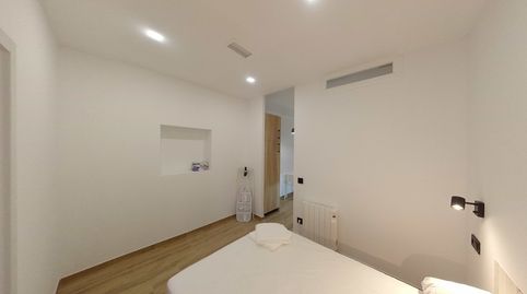 Estudio en alquiler en Calle Lucano 44, Canillejas, San Blas, Madrid