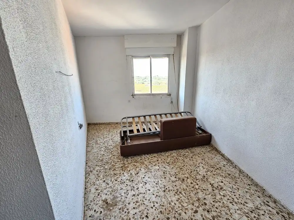 Flat for sale in Calle Nidos, 1, Garrovillas de Alconétar