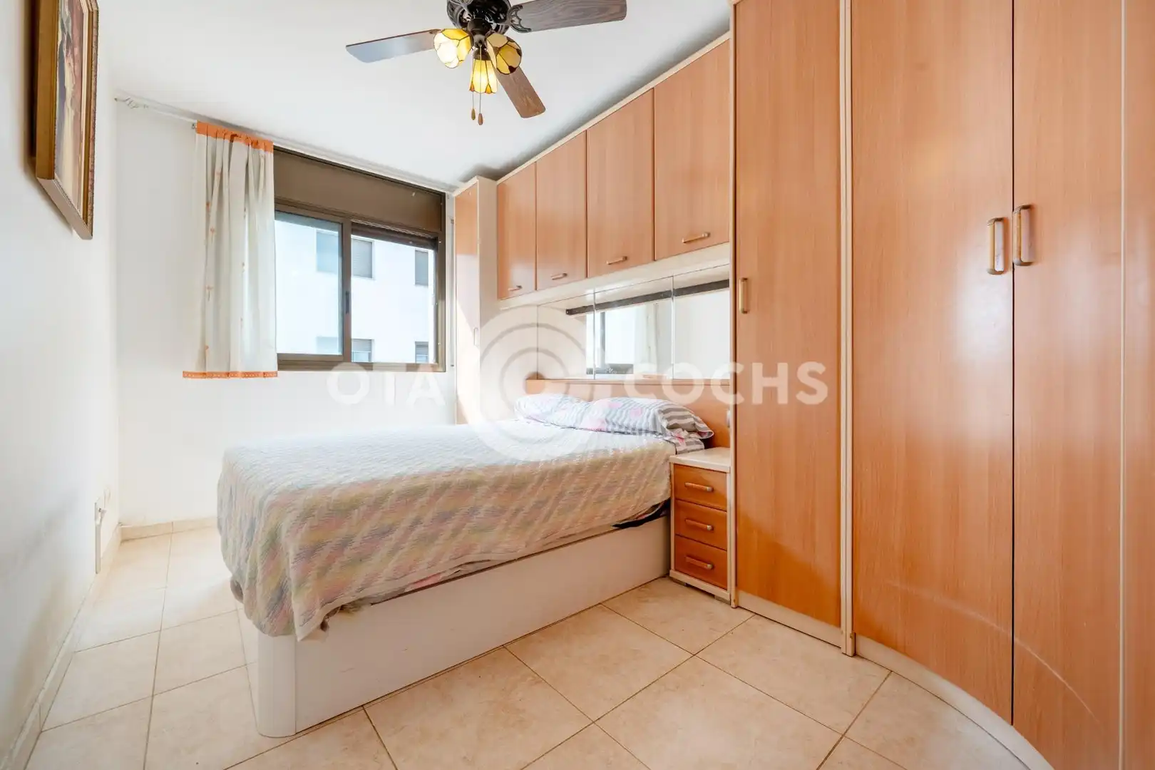 Appartamento con terrazza in vendita a Rambla JOAN MARAGALL, imagen 13