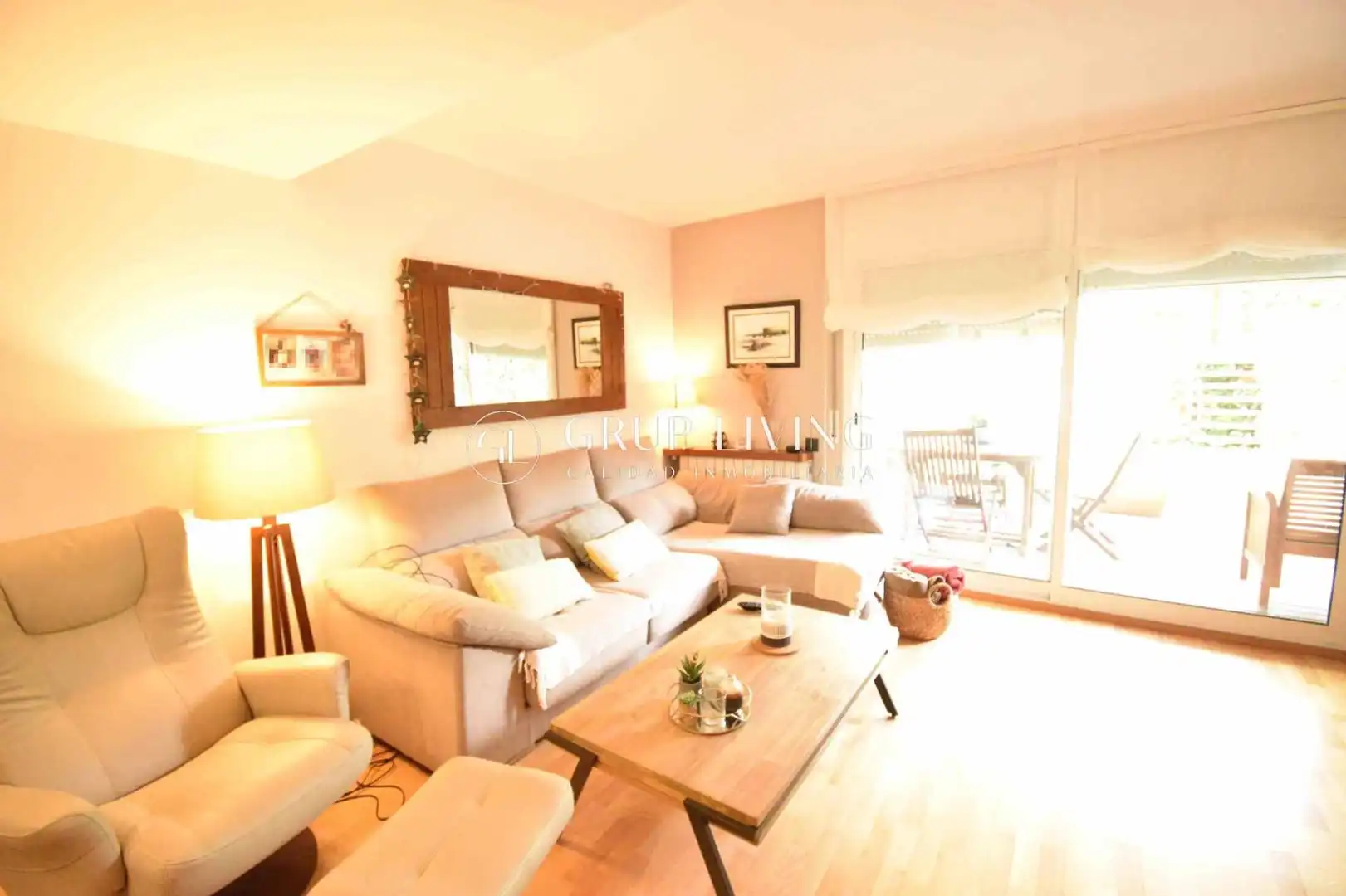 Casa o chalet en venta en Levantina - Montgavina - Quintmar
