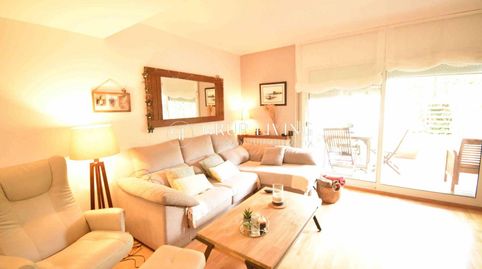 Foto 4 de Casa o chalet en venta en Levantina - Montgavina - Quintmar, Sitges