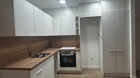 Foto 2 de Planta baixa en venda a Carrer de Cervantes, 55, Barri del Centre, Terrassa
