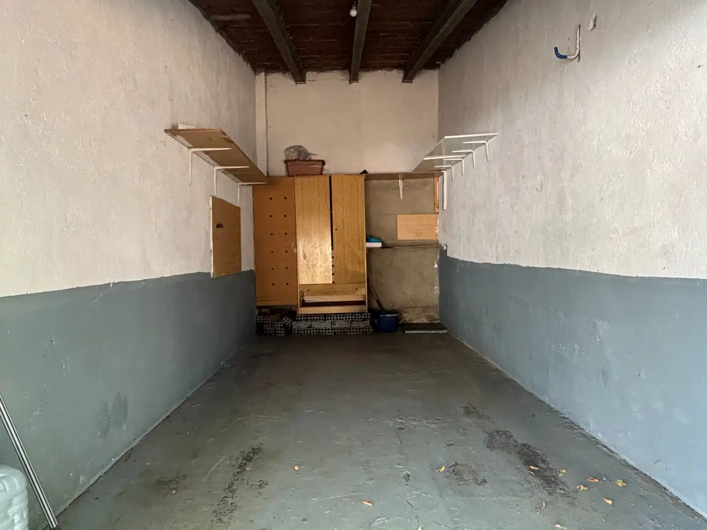 Maison mitoyenne à vendre à Carrer Sempreviva 1, imagen 5