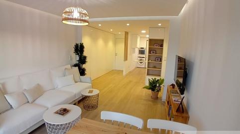 Foto 4 de Apartament en venda a Park Nord - Casona, Valencia