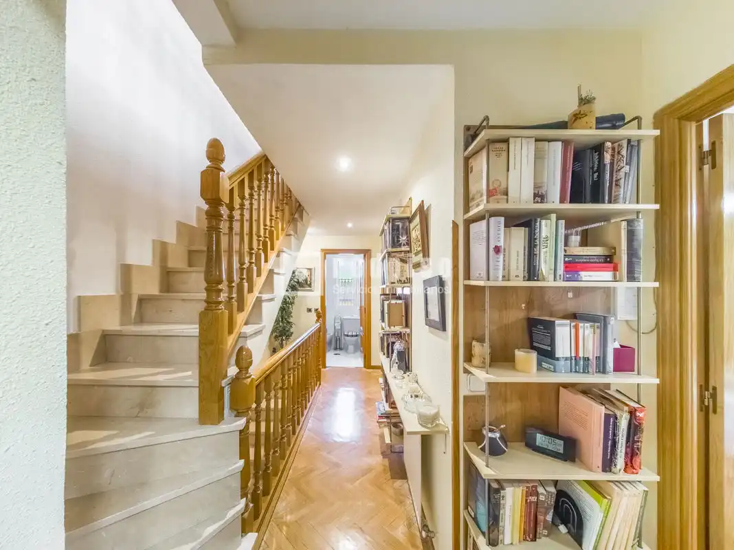 Maisonette zum Verkauf in Prado Santo Domingo - Ensanche, imagen 7