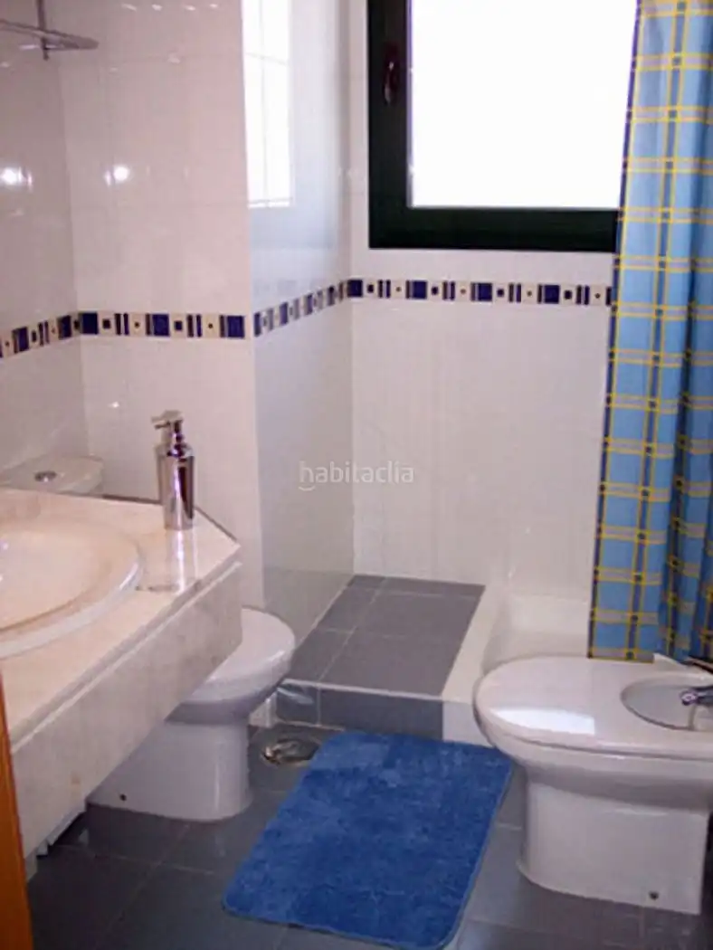 Wohnung mit Pool zum Verkauf in Carretera Albir 56A, imagen 2