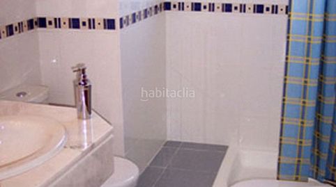 Obra nueva, zona tranquila, imatge 2
