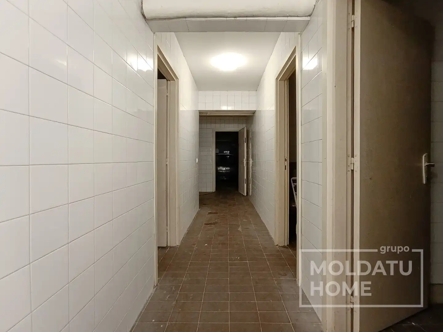 Casa amb jardí en venda a Hondarribia, imagen 129