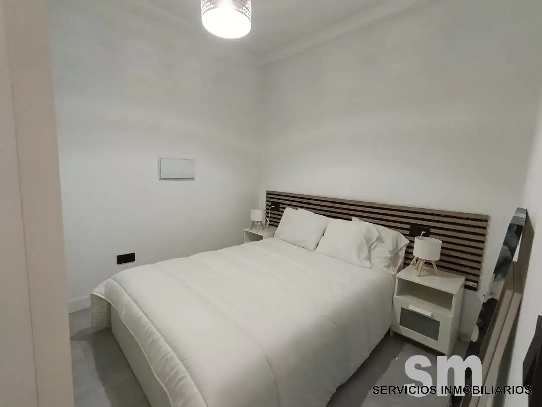 Wohnung zum Verkauf in Ubrique, imagen 16