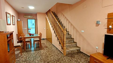Foto 2 de Dúplex en venta en Cruz Roja, 7, Buñol, Valencia