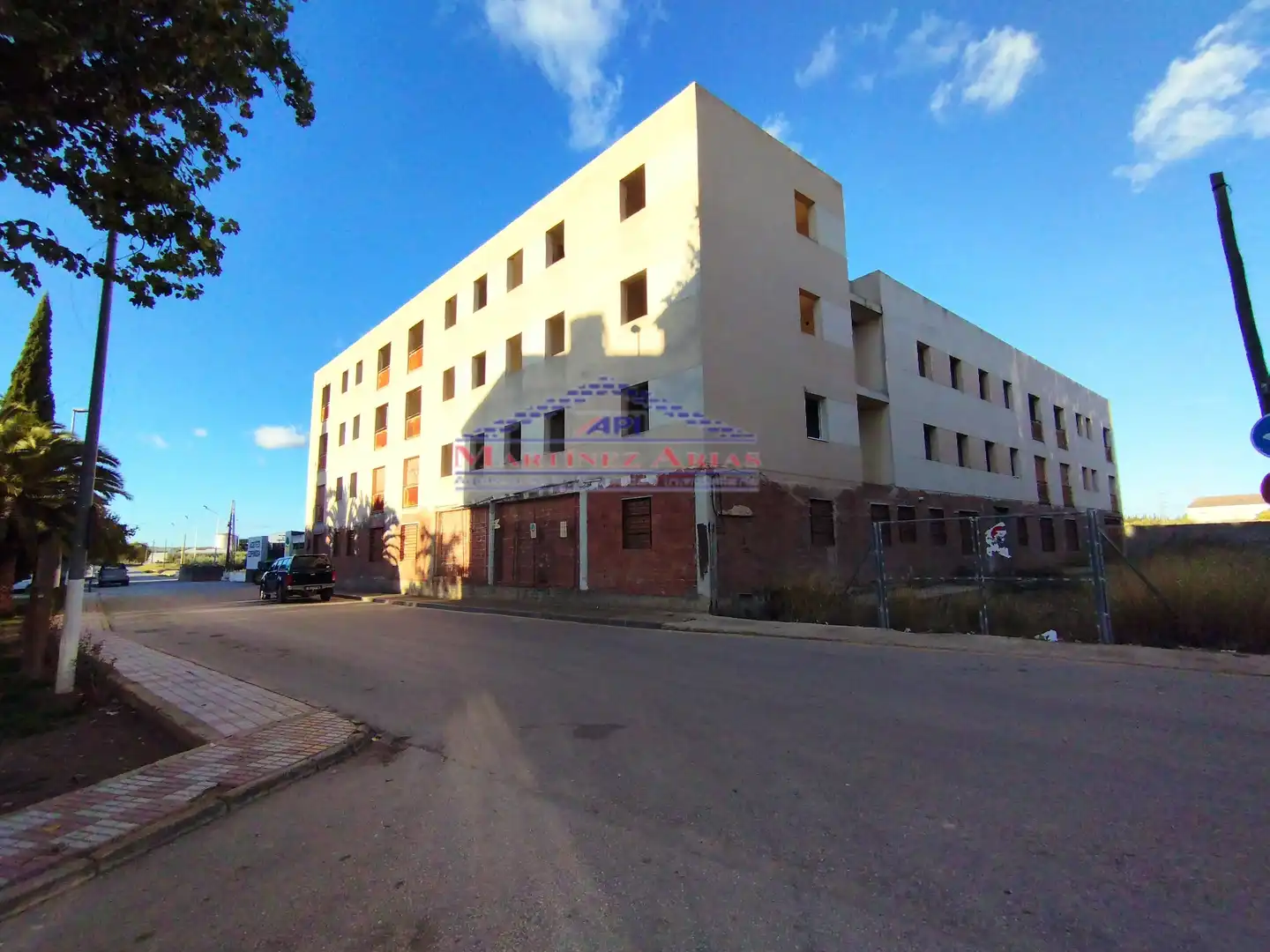 Immobles singulars en venda a Calle Villardompardo, imagen 11