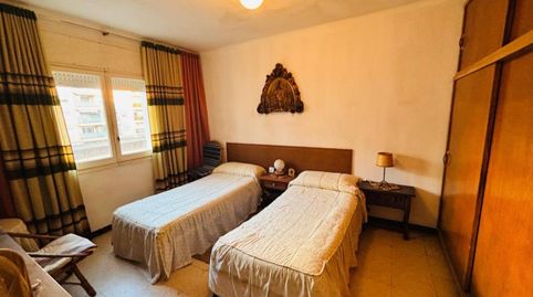 Foto 5 de Piso en venta en Calle Canàries, Barri del Mar, Vilanova i la Geltrú