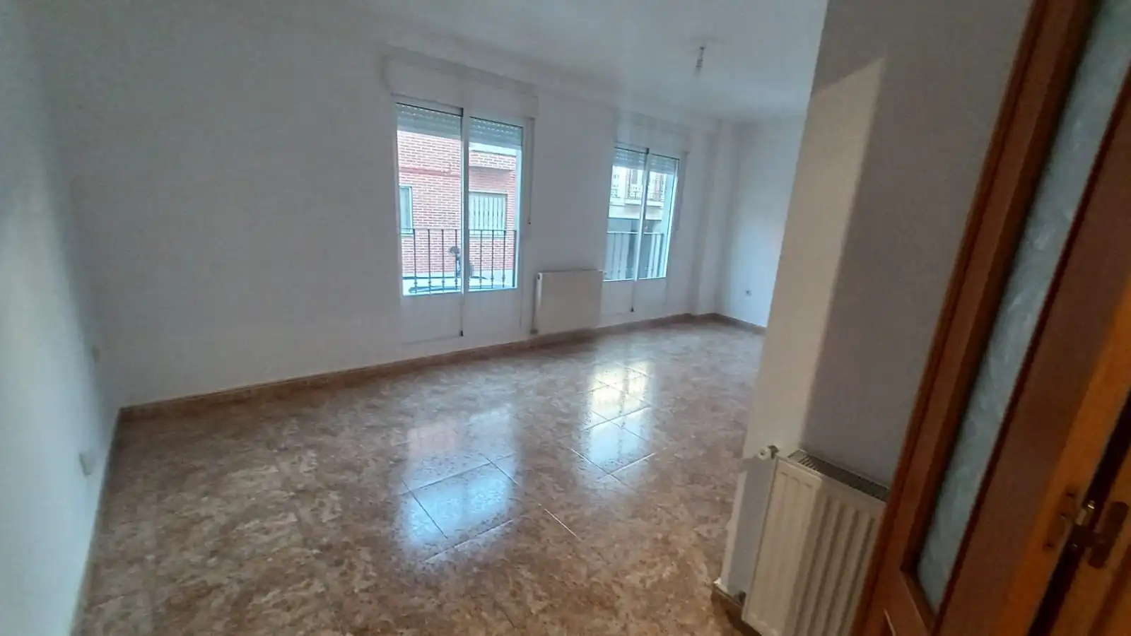 Flat for sale in Centro, imagen 5