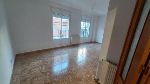 Foto 5 de Pis en venda a Centro, Colmenar Viejo