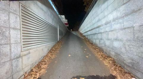 Photo 2 of Garage to rent in Francesc Catala-roca, 2, Cementiri Vell, Terrassa