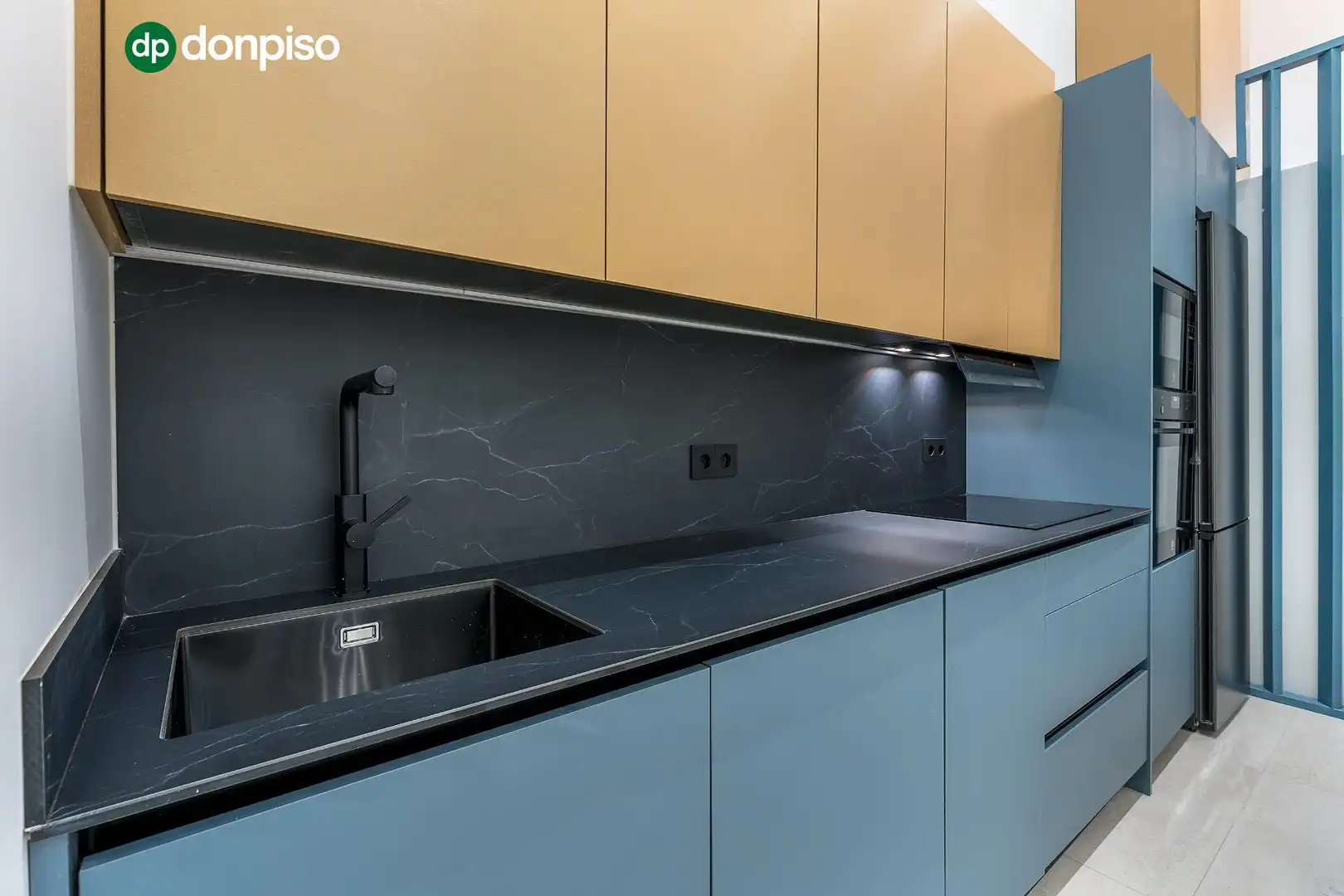 Ground floor with pool for sale in Avenida Avenida Divina Pastora 7 - 9, imagen 16