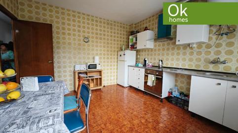 Foto 5 de Pis en venda a Arteixo pueblo, A Coruña