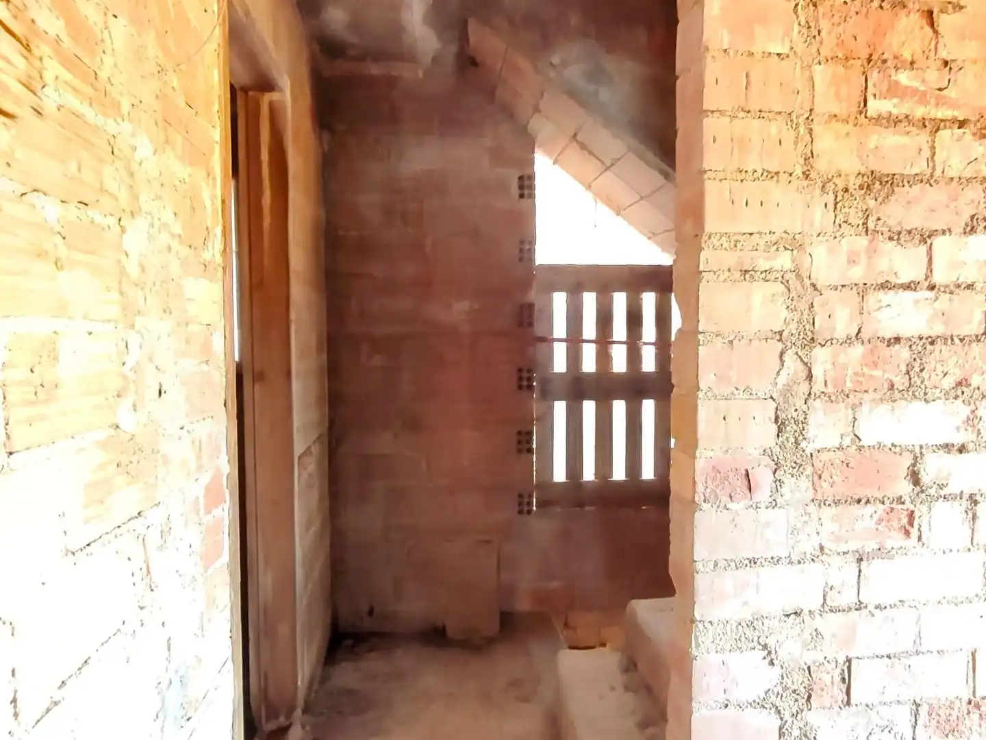 Casa o chalet en venta en Monistrol de Calders con Calefacción, Jardín privado y Terraza