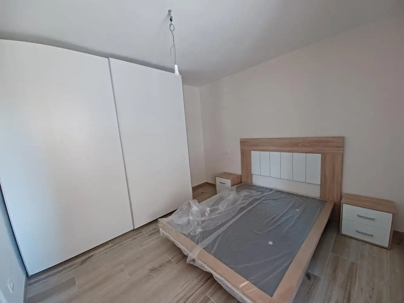 Casa o chalet en venta en La Roda