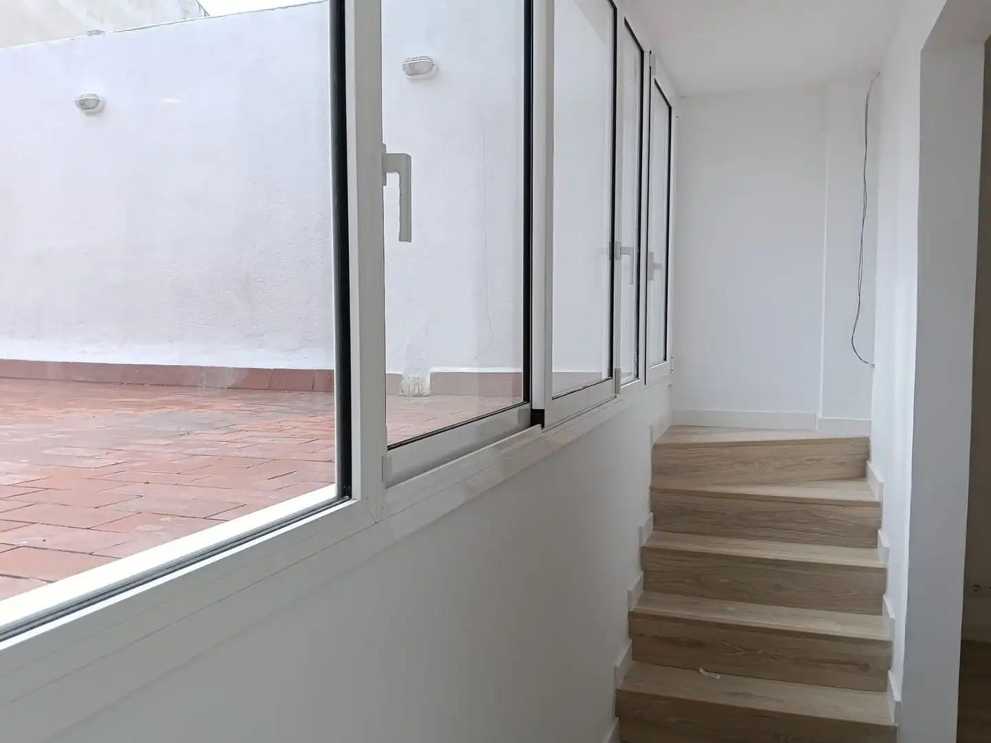 Wohnung zum Verkauf in Camí Fondo, imagen 12