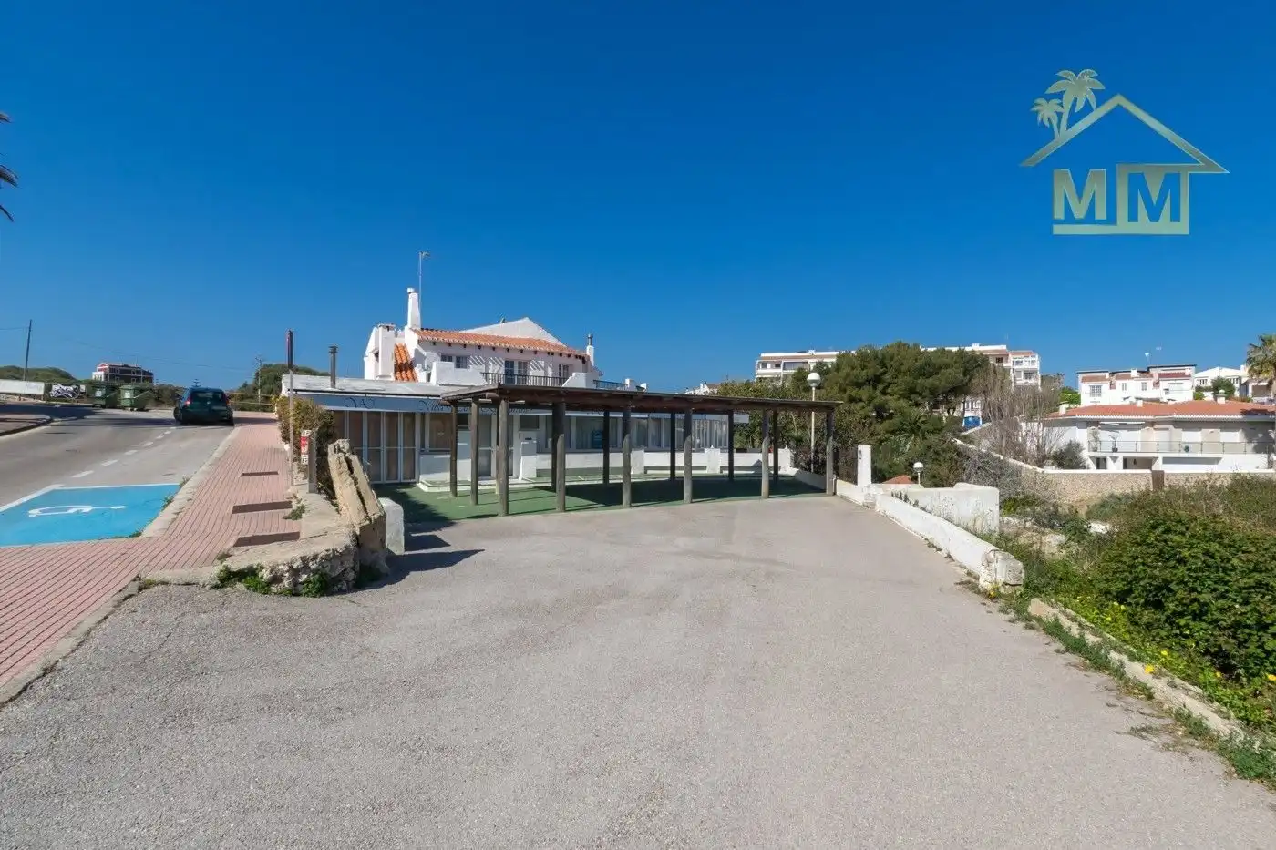 Villa à vendre à Santa Anna - Sol de l'Est, imagen 6