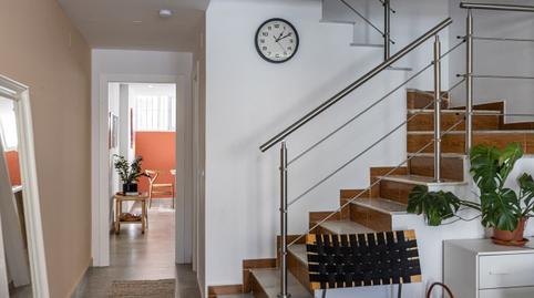 Foto 3 de Casa adosada en venda a Parque de las Naciones, Torrevieja