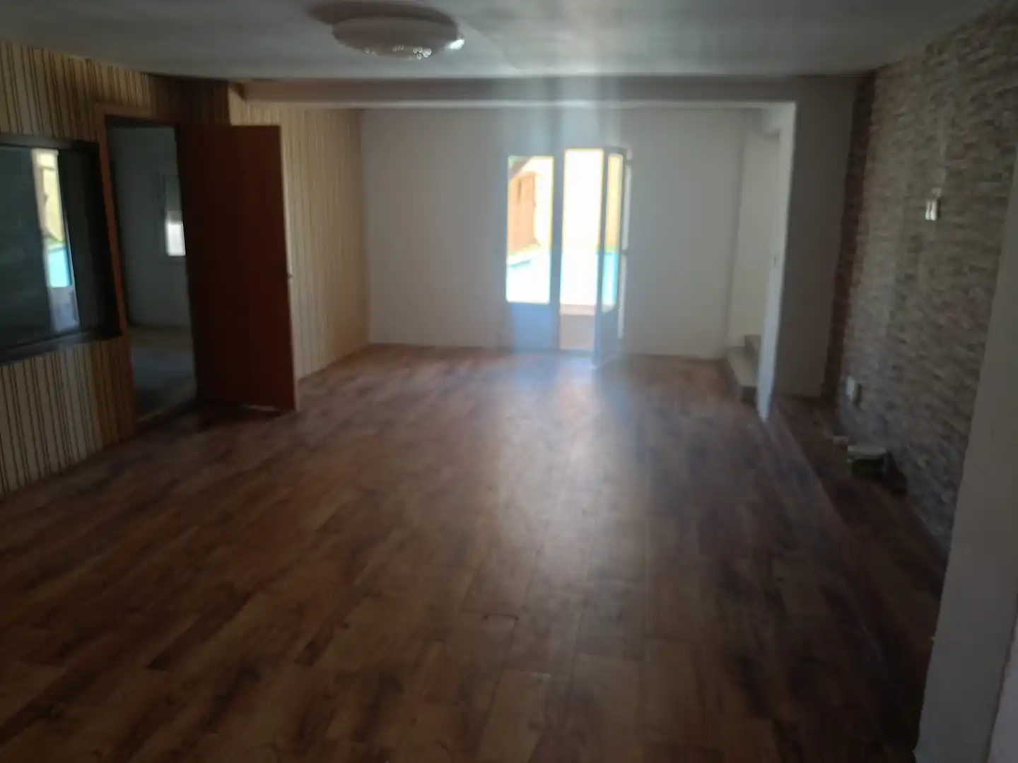 Casa o xalet en venda en Palma de Gandia amb Aire condicionat, Terrassa i Piscina