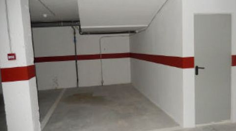 Garaje en venta en Avinguda del Maestrat, Sant Joan de Moró, immagine 2
