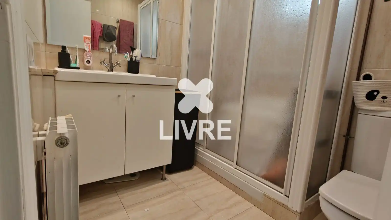 Habitación de Piso en venta en Calafell con Aire acondicionado, Calefacción y Terraza