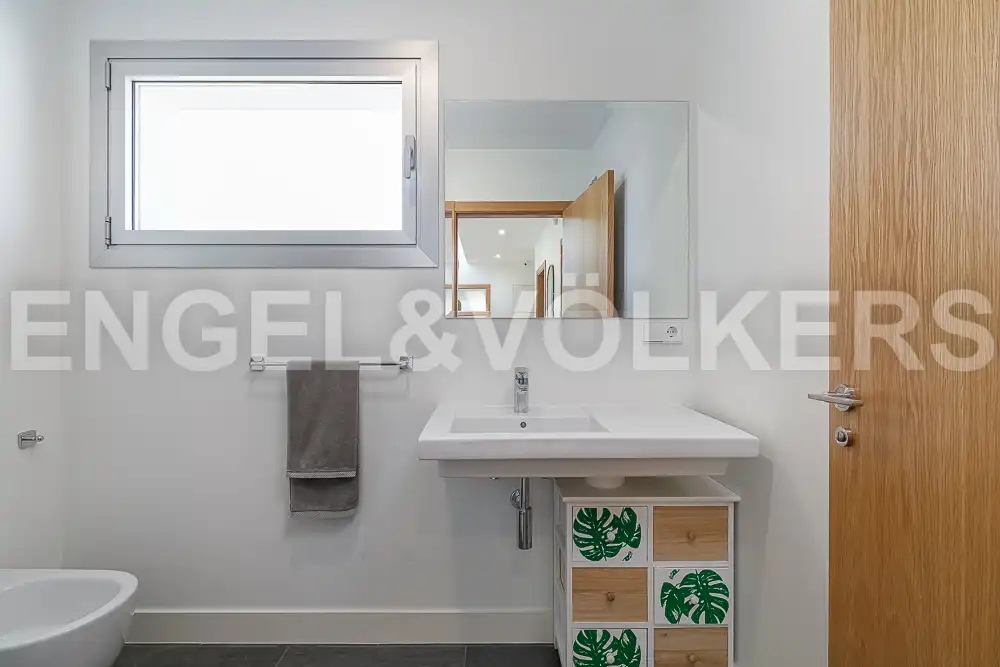 Casa en venta en Coruxo - Oia - Saiáns, imagen 26