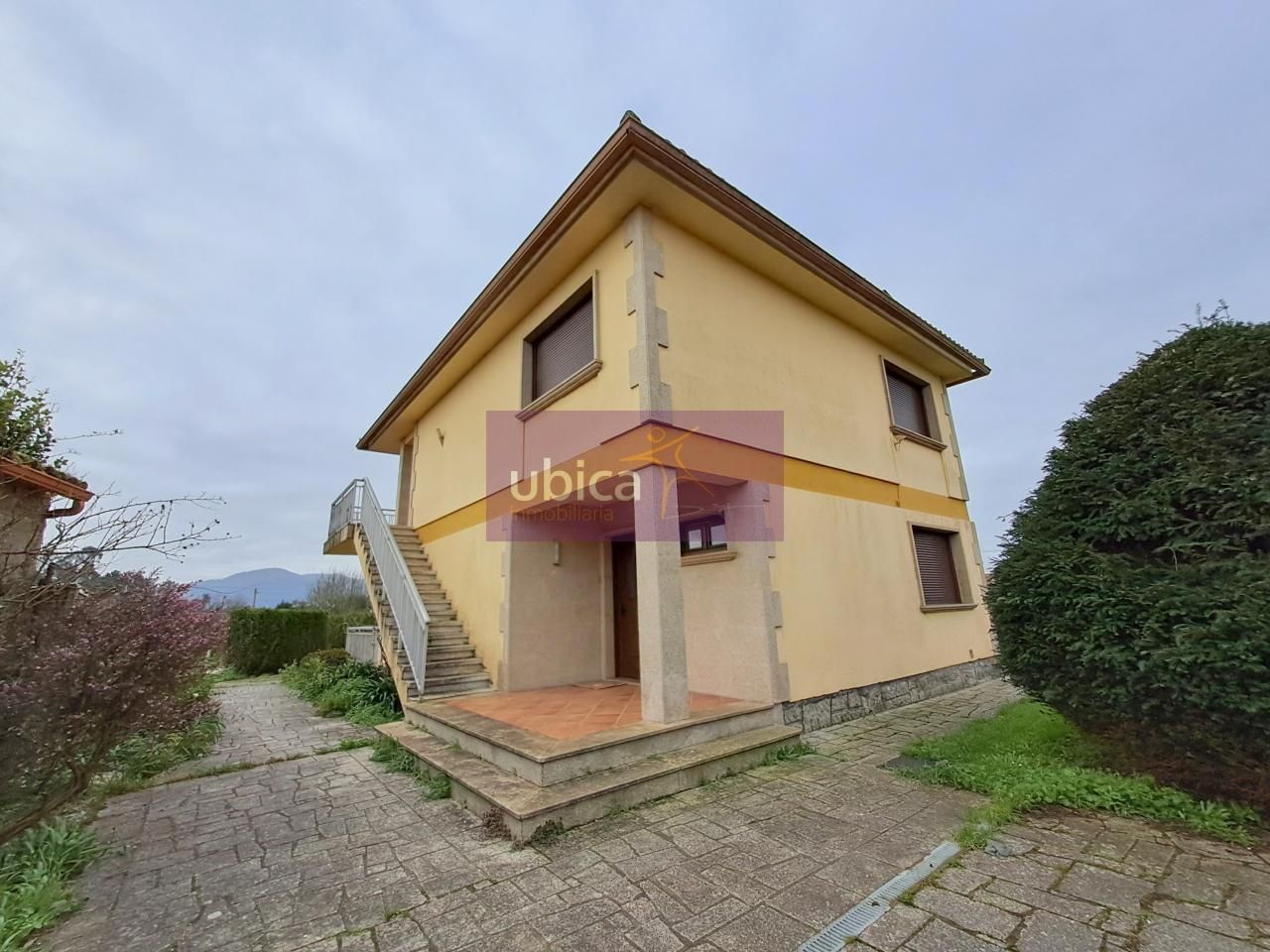 Casa o chalet en venta