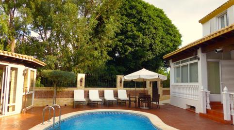 Photo 2 of House or chalet for sale in La Manga Club, Cartagena