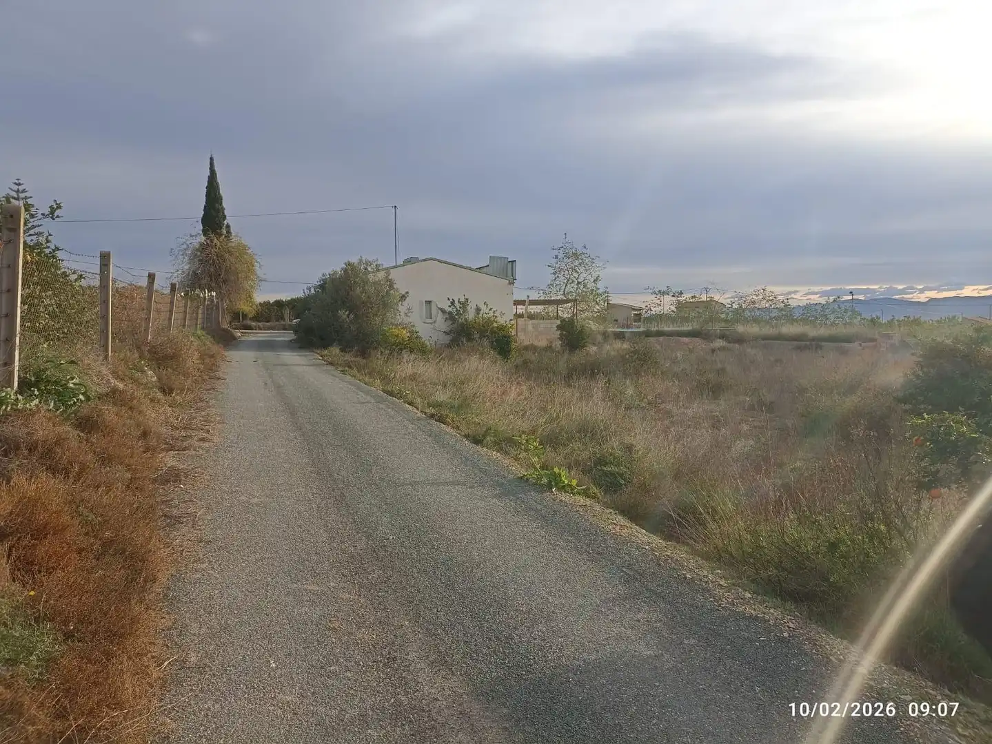 Houses for sale in Librilla  with Swimming Pool