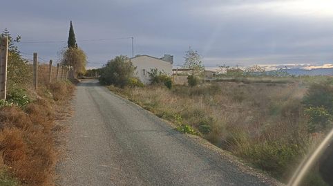 Foto 2 von Haus oder Chalet zum Verkauf in Librilla, Murcia