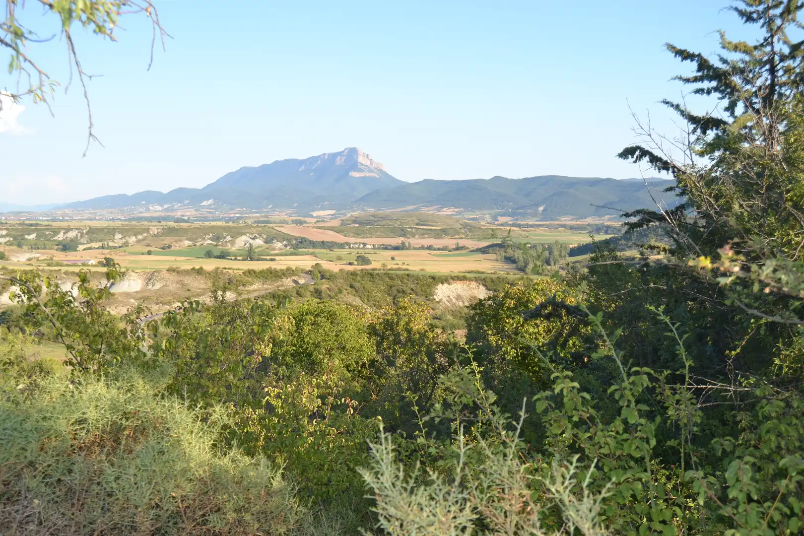 Terreni e lotti in vendita a Jasa